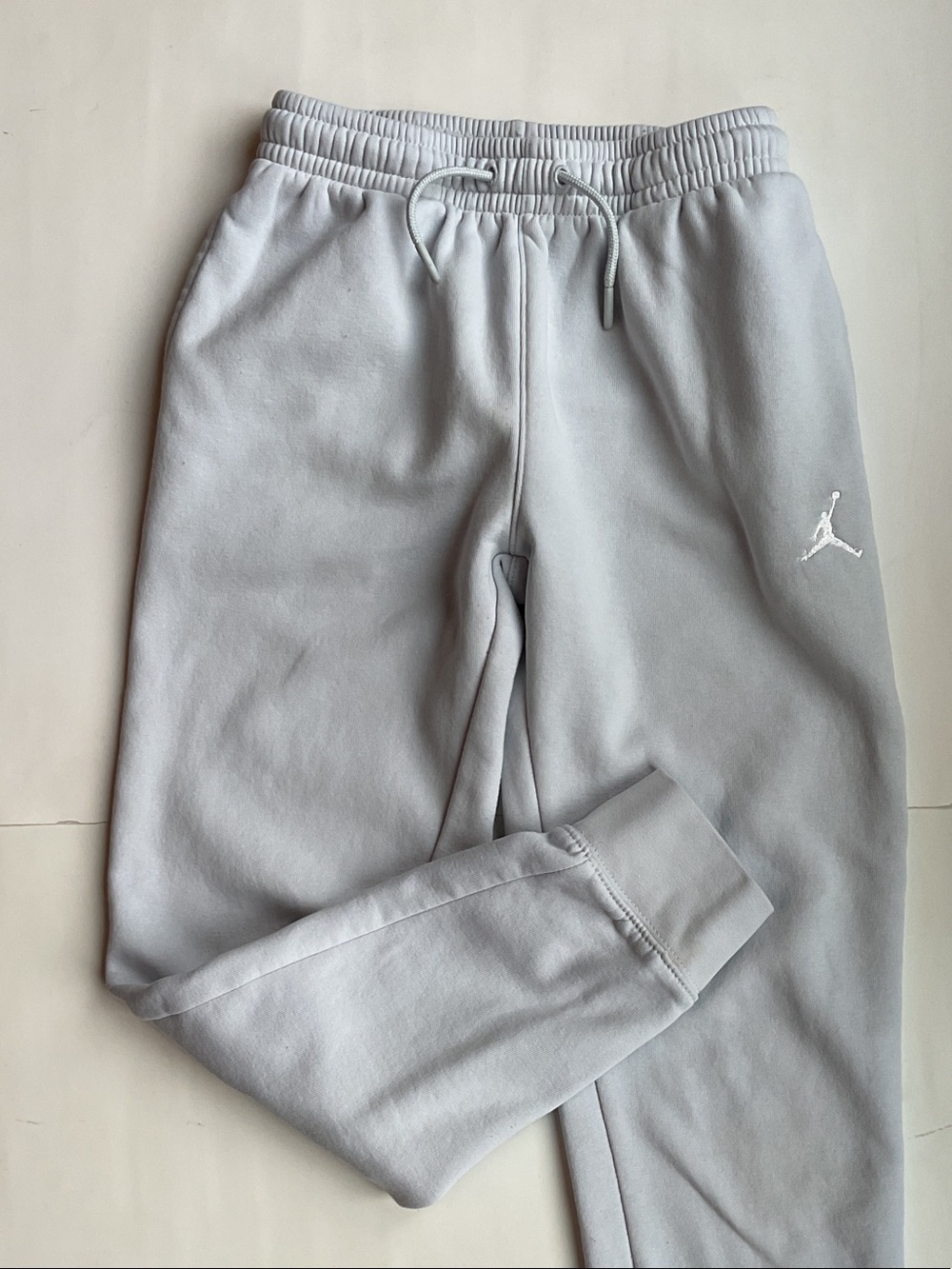 Jordan Youth Jogger Sweatpants